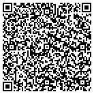 QR code with University Of Florida contacts