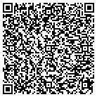 QR code with Miller Chiropractic Office Inc contacts