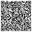 QR code with Cook Scott P contacts