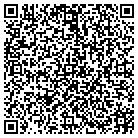 QR code with University Of Florida contacts