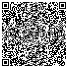 QR code with Therapeutic Solutions Inc contacts