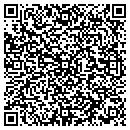 QR code with Corriveau Heather M contacts