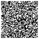 QR code with Topaz Meltzer Kessler Check contacts