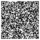 QR code with Couture Kristen contacts