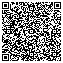QR code with Mitchell Gary DC contacts