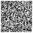 QR code with Toshci Sidran Collins contacts
