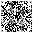 QR code with Responsive Designs Architects contacts