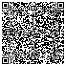 QR code with Tower Debt Advocates P C contacts