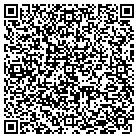 QR code with Trachman Benjamin R & Assoc contacts