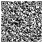 QR code with Thomas G Simmons Sr Pta contacts