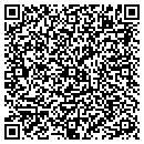 QR code with Prodigy Investment & Deve contacts