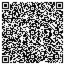QR code with Apac Asphalt contacts