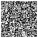 QR code with Mookie's Learn & Play Dc contacts