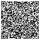 QR code with Trapani David M contacts