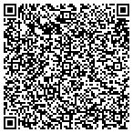 QR code with Reconciling The World Ministries contacts