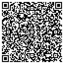 QR code with Thompson Earnest K contacts