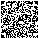 QR code with Daigneault Barrie A contacts