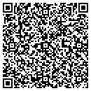QR code with Thompson Gegg contacts