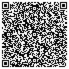 QR code with Promiseland Investments LLC contacts