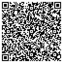 QR code with Thompson Kristi M contacts