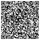 QR code with Tri-Counies Legal Docs contacts