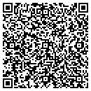 QR code with Thompson Mary T contacts