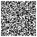 QR code with Davis Megan E contacts