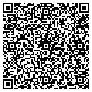 QR code with Discount Liquors contacts