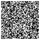 QR code with University Of Florida contacts