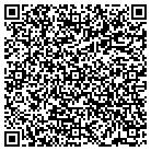 QR code with Trinity Processing Center contacts