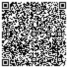 QR code with Intellctual Prperty Recruiters contacts