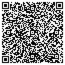QR code with Thompson Miriam contacts
