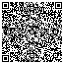 QR code with Roger Ll Elec contacts