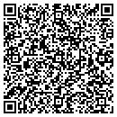 QR code with Delmage Meredith A contacts