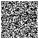 QR code with Taco John's contacts