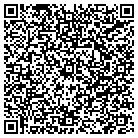 QR code with Mortimer Chiropractic Office contacts
