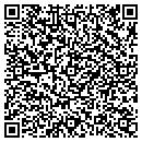 QR code with Mulkey Automotive contacts