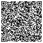 QR code with University Of Florida contacts