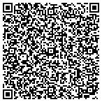 QR code with Nevada Department Of Health And Human Services contacts