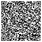 QR code with Golden Feather Enterprises contacts