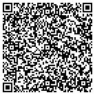 QR code with University Of Florida contacts