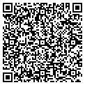 QR code with River Or Life contacts