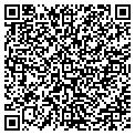 QR code with Rosendin Electric contacts