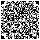 QR code with Tulley Charles V Attorney At contacts