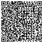 QR code with Tunno & Associates Trial Consulting contacts