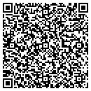 QR code with Diaz Shawne D contacts