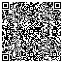 QR code with Rosendin Electric Inc contacts