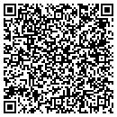 QR code with Rock of Mobile contacts