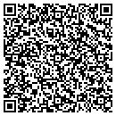 QR code with Touch For Healing contacts