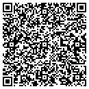 QR code with Greg Falconer contacts